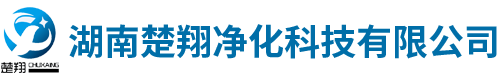 湖南黄瓜AV免费视频91黄瓜视频APP下载科技有限公司