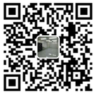 湖南黄瓜AV免费视频91黄瓜视频APP下载科技有限公司