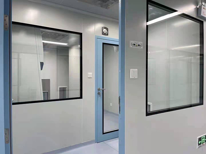 医疗器械91黄瓜视频APP下载工程（试剂盒）