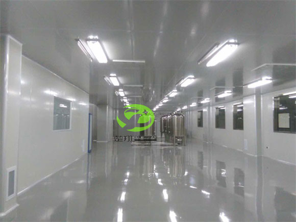手术室91黄瓜视频APP下载级别怎么划分