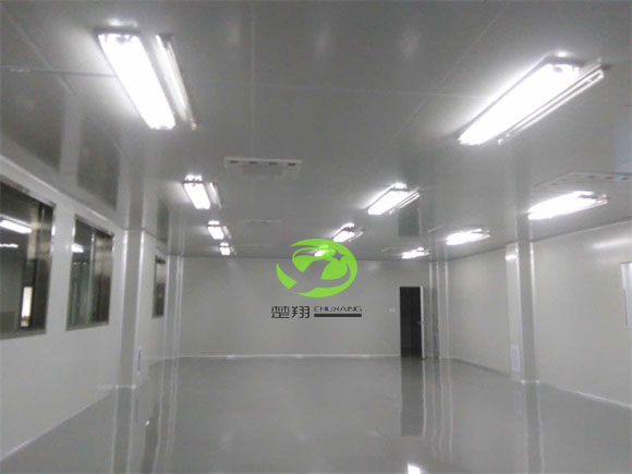 手术室91黄瓜视频APP下载工程中的八个注意事项