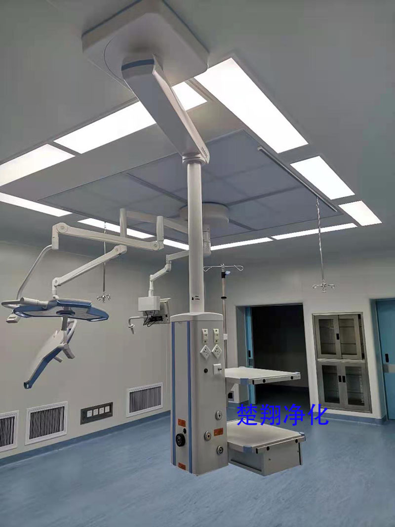 手术室91黄瓜视频APP下载工程