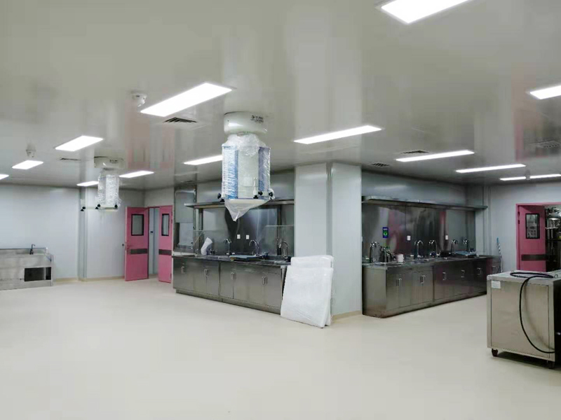 手术室91黄瓜视频APP下载工程