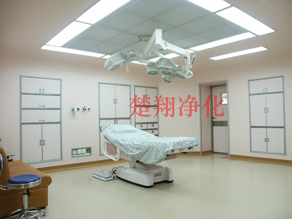 手术室91黄瓜视频APP下载工程