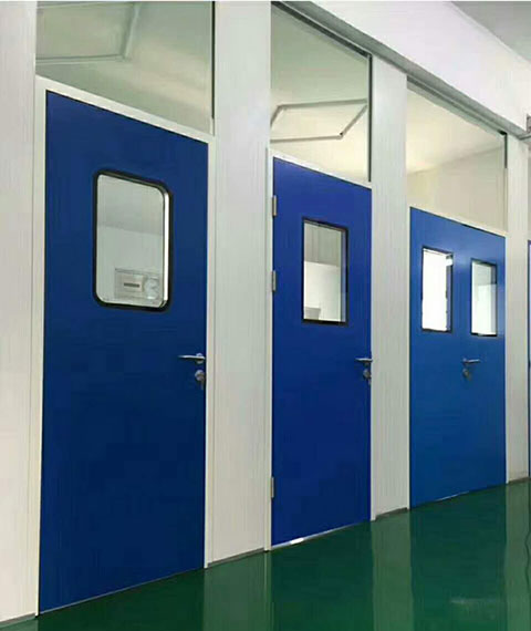 黄瓜视频成人在线钢制门