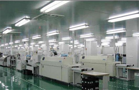 电子厂91黄瓜视频APP下载工程